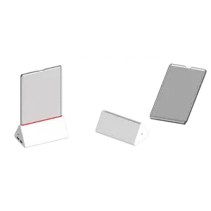 พาวเวอร์แบงค์ POWER BAR สินค้าสั่งทำพิเศษ - Product Image 1