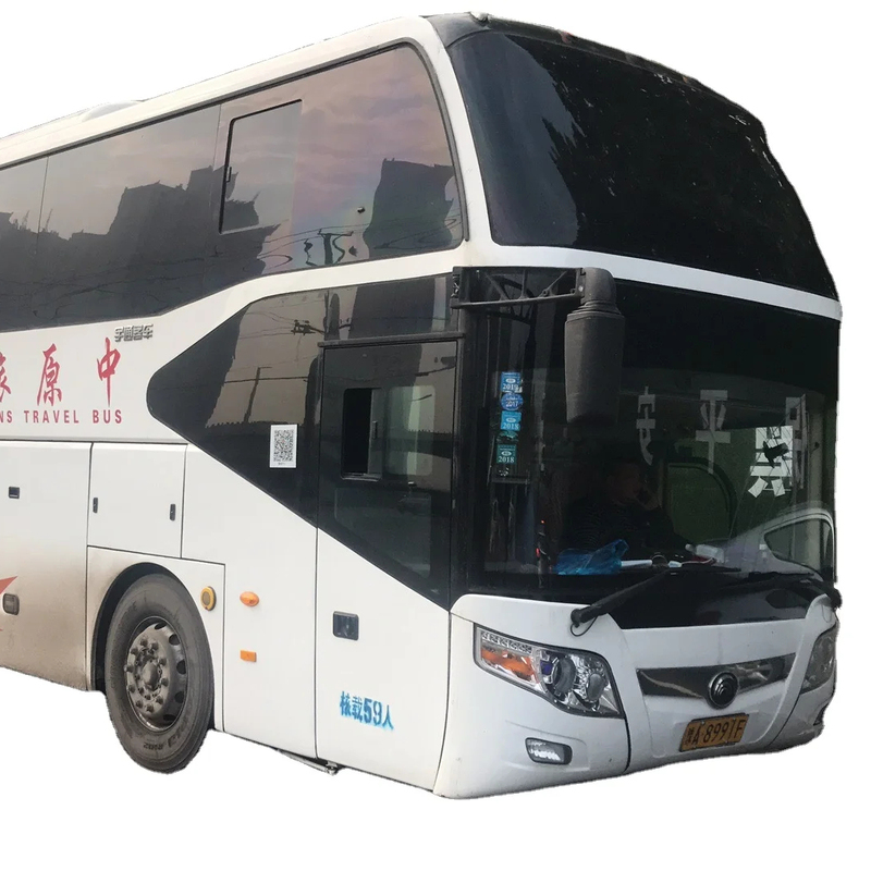 Hot Sale Low Price LHD 57