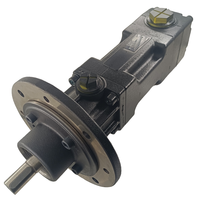 Pompe à vis haute pression BRINKMANN allemande TFS348/364/376-KB-T5-N 4PUP4BS-034800 TFS460/480/496 TFS574/5100/5120/5130 TFS690/6120