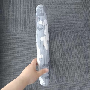 20X2.4 BMX Grey Camo Colored Tire Neumáticos de <span class=keywords><strong>bicicleta</strong></span> <span class=keywords><strong>para</strong></span> niños - Product Image 1