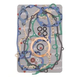 Juego Completo de Juntas (Retenes de Aceite No Incluidos) - Marca ATHENA Origen Italia - Product Image 2