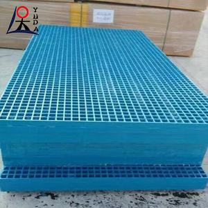 Grille de <span class=keywords><strong>marche</strong></span> en <span class=keywords><strong>acier</strong></span> antidérapante dentelée, couverture de plateforme, passerelle, grille en <span class=keywords><strong>acier</strong></span> doux galvanisé - Product Image 4