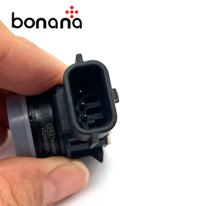 253A40772R เซ็นเซอร์ PDC เรดาร์สำหรับเรโนลต์ ทาลิสแมน 1.6 DCI 160 2015 อุปกรณ์เสริมในรถยนต์ - Product Image 2