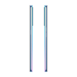 Smartphone Realme <span class=keywords><strong>GT</strong></span> 5 SE a Prezzo di Fabbrica, Capacità 16G+1TB, Schermo HD AMOLED da 6,74 Pollici - Product Image 5