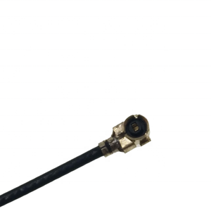 RY MHF Câble RF vers SMA Femelle <span class=keywords><strong>Adaptateur</strong></span> RF Dispositif Rj11 Câble <span class=keywords><strong>Rj45</strong></span> Cat 8 10 Cm Rj 11 Câble d'ordinateur <span class=keywords><strong>COAXIAL</strong></span> Nickel ou Or Xtool F1 - Product Image 3
