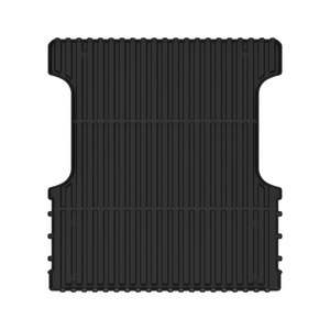 Alfombrillas para <span class=keywords><strong>Camioneta</strong></span> Personalizadas OEM ODM <span class=keywords><strong>de</strong></span> Fábrica al por Mayor, Alfombrilla <span class=keywords><strong>de</strong></span> TPE para <span class=keywords><strong>Camioneta</strong></span> Ford Toyota <span class=keywords><strong>Tundra</strong></span> <span class=keywords><strong>2022</strong></span> - Product Image 1