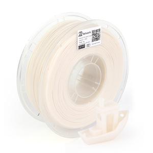 Filamento PLA de Alta Calidad para Impresión 3D, Cambio de Color Único, Ideal para Impresión 3D Suave en Interiores y Exteriores, ODM/OEM, Superventas - Product Image 4