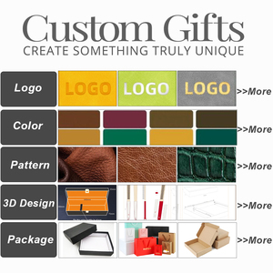 Business Restaurants Check Presenters <strong>Server</strong> Bill Holder Menu <strong>Books</strong> Black for Waitress Check Guestbook - Product Image 3