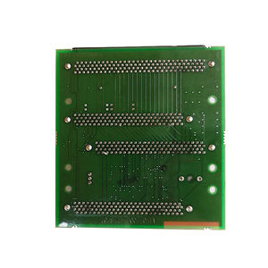 Module de carte de commande FANUC A20B-2002-0110, module de carte de circuit imprimé de commande - Product Image 5