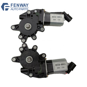 <span class=keywords><strong>Moteur</strong></span> de lève-<span class=keywords><strong>vitre</strong></span> électrique pour Nissan Navara Qashqai X-Trail Cube 80731-8991A 80730-8991A <span class=keywords><strong>Moteur</strong></span> de lève-<span class=keywords><strong>vitre</strong></span> - Product Image 2