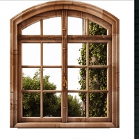 Proveedor de Ventanas de PU, Perfiles de Plástico Reforzado con Fibra de Vidrio (FRP) Extruidos, Resistentes a Ácidos y Álcalis, Canal Estructural, Ángulo, Tubo