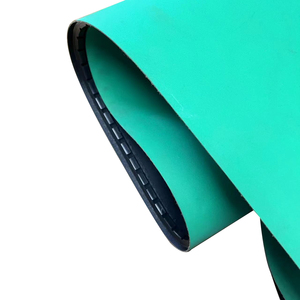 Courroie de transmission <span class=keywords><strong>Habasit</strong></span> HAM-5P : Comment choisir la courroie de transmission <span class=keywords><strong>Habasit</strong></span> adaptée à votre application - Product Image 5