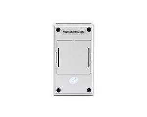 50g Schmuck Balanza <span class=keywords><strong>Electronica</strong></span> Digital waage elektronische Waage Gold waage für Labor - Product Image 5