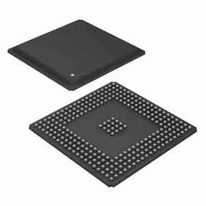 MCU MPU SOC PMIC MOSFET DSP/DSC BJT Transistor à bloc commum RF Carte puce Capteur de pression IS1621S-<span class=keywords><strong>393</strong></span> IPS18I-D-G-LF <span class=keywords><strong>SMD</strong></span> - Product Image 1