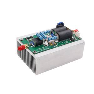 100W Gelombang Pendek Amplifier RF Power Amplifier HF RF Amplifier HF Linear Amp 2-54M Hz untuk Ham Radio - Product Image 1