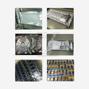 ตรวจสอบ WP3-S024VA1-R6000 SMD czsku: KZ960IBD27 - Product Image 2