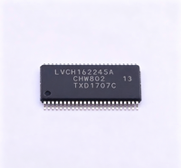 Composants électroniques à circuit intégré neufs et originaux E-TAG 74LVCH162245ADGG – Fournisseur de puces IC E-TAG