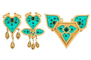 <span class=keywords><strong>Disfraz</strong></span> de Cosplay de la <span class=keywords><strong>princesa</strong></span> Jasmine para adulto, traje de Cosplay con lámpara árabe para fiesta de Halloween en línea, <span class=keywords><strong>disfraz</strong></span> de bailarina de Halloween - Product Image 5