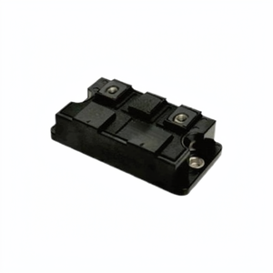 Original One Stop Service Module DF100LA160 Electronic Chips Component Diodes - Product Image 1