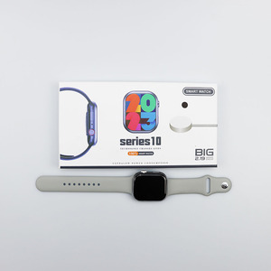 Best Selling S10 Smart Electronic <strong>Watch</strong> <strong>with</strong> <strong>Bluetooth</strong> Calling Music and Pedometer <strong>Function</strong> - Product Image 2