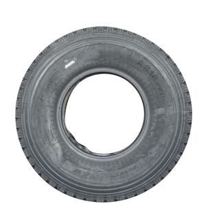 ยางรถบรรทุกส่งด่วน Aurunze Radial Tubeless ขนาด 11.00R20 รุ่น A818PRO ยางเหล็กสำหรับรถบรรทุก - Product Image 4