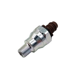 Válvula PCV para Dodge Ram 1500 Nitro Jeep Liberty 3.7L V6 2007-2012 53034065AA - Product Image 1