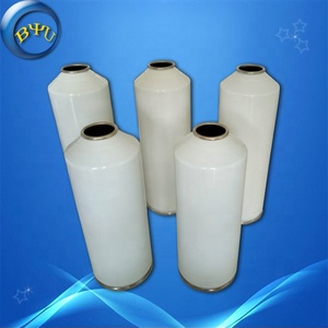 โรงงาน BYU ขายกระป๋องสเปรย์น้ำยาทำความเย็นและวาล์วสเปรย์สารเคมีจาก BYU - Product Image 2