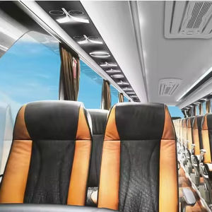 Navette de <span class=keywords><strong>voiture</strong></span> classique de tourisme de <span class=keywords><strong>location</strong></span> de ville avec porte-bagages - Product Image 1