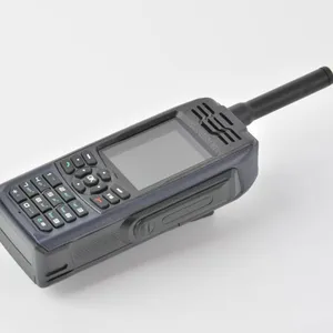 CDMA450MHZ/CDMA800MHz携帯電話DLNAG500miniTFカード外部アンテナ携帯電話