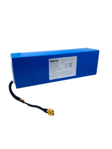 Custom 24V/36V/<b>48V</b>/60V/72V 20Ah Lithium-ion <b>Battery</b> Packs Suitable for <b>48V</b> 20Ah Lithium Iron Phosphate E-bicycles <b>Battery</b> Packs - Product Image 2