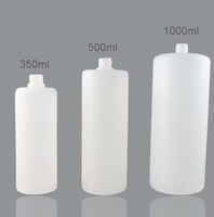 Distributeur de Savon Mural Moderne pour Cuisine et Salle de Bain – Solution Complète Durable pour Maison et Hôtel – Offre Spéciale