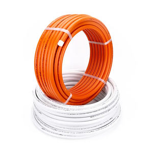 IFAN <span class=keywords><strong>tuyau</strong></span> de haute qualité PEX Al PEX <span class=keywords><strong>tuyau</strong></span> 16-32mm tuyaux de chauffe-eau isolants pour système de chauffage par le sol - Product Image 2