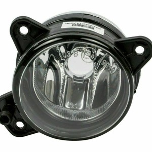 Volkswagen Polo Fog <b>Light</b> 7H0941699C 7H0941700C Left Right Side Halogen <b>Driving</b> <b>Light</b> Replacement Part - Product Image 1