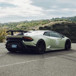 17 18 19 20 21 22 23 24 26 pulgadas 1 pieza 2 piezas rueda forjada para <span class=keywords><strong>VW</strong></span> mk7 mk5 mk8 escarabajo GTI Porsche GT3 gt2rs <span class=keywords><strong>California</strong></span> GT4 c4s - Product Image 5