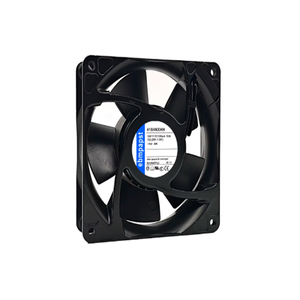 Ventola di Raffreddamento Originale Nuova di Zecca 3108NL-05W-B50 24V 0.19A <span class=keywords><strong>8020</strong></span> 8CM per Convertitore di Frequenza - Product Image 3