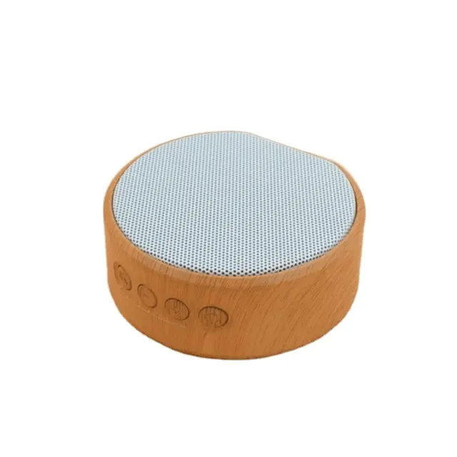 2022 Producten Hot Selling Mini Oordopjes Bluetooth Speaker Draadloze Oordopjes Bamboe Speaker A60 A70 Oordopjes Bluetooth Speakers