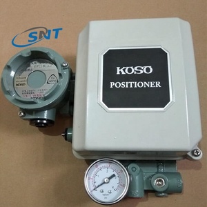 Electrocompresor Inteligente Koso PPA800 EPA800 EP800 de Japón - Product Image 1