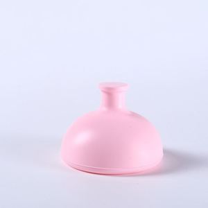 Dispositivo de Silicona Modelo 65 para Aliviar Cólicos y Vómitos en Bebés Recién Nacidos - Product Image 4