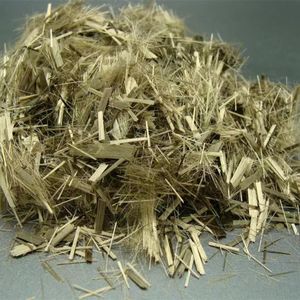 Fibra de basalto Hilo <span class=keywords><strong>picado</strong></span> Fibras minerales de basalto Fibras minerales para pavimentos de <span class=keywords><strong>asfalto</strong></span> resistentes a grietas y a la corrosión - Product Image 4