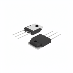 TO-3PN Manufacturer Channel Buy Online Electronic Components Transistors FQA90N08 - Product Image 1