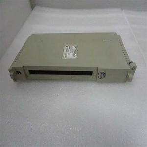 สต็อก โมดูลสื่อสาร PROFIBUS-DP ยี่ห้อ Yokogawa รุ่น ALP111-S00 1 พอร์ต 12Mbps - Product Image 6
