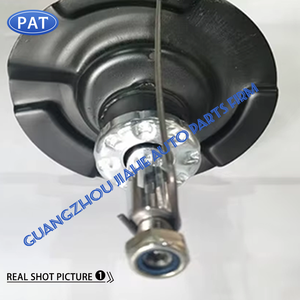 Ammortizzatore Anteriore Destro 6L8Z18124AB EG0234700A <span class=keywords><strong>per</strong></span> <span class=keywords><strong>Ford</strong></span> Escape Mercury Mariner Tribute 527-01625R YL8Z-18124-EA 8L8Z-18124-BR - Product Image 3