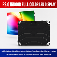 Mur vidéo commercial extérieur Full HD couleur OLED LED HDR 1000:1 5000 cd/m² de luminosité pour centre commercial, salle de réunion, salle d'exposition