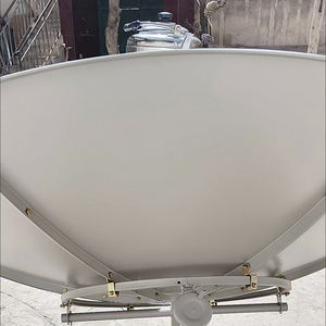 <span class=keywords><strong>Estufa</strong></span> <span class=keywords><strong>Solar</strong></span> de Reflector Parabólico, Láminas de Aluminio Anodizado Brillante, 1500W, No Requiere Combustible Adicional, Ahorra Costos, Rápida - Product Image 6