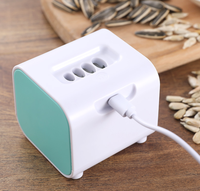 Ouvreur automatique de graines de Melon, professionnel, Portable, éplucheur de graines