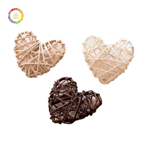 ผู้จัดจำหน่ายของตกแต่งคริสต์มาส ส่งออกเครื่องประดับพรีเมียมและของตกแต่งเทศกาลที่เป็นมิตรกับสิ่งแวดล้อมสำหรับบ้าน โรงแรม ซูเปอร์มาร์เก็ต ทั่วโลก - Product Image 1