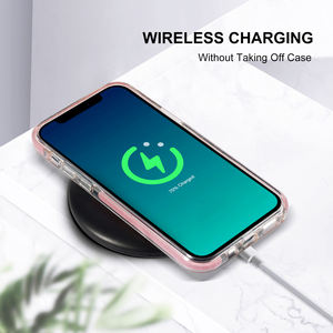 <span class=keywords><strong>Coque</strong></span> de téléphone antichoc de marque personnalisée pour Apple <span class=keywords><strong>Iphone</strong></span> 14 Pro Max, couverture arrière imprimée pour <span class=keywords><strong>Iphone</strong></span> <span class=keywords><strong>12</strong></span> 13, <span class=keywords><strong>coque</strong></span> de téléphone en plastique personnalisée - Product Image 3