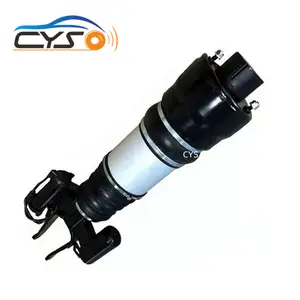 Supplier Car Shock Absorbers For Mercedes Benz W211 Airmatic 4Matic Front Left Suspension A2113209513 A2113209613