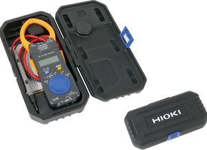 Pinza Amperimétrica Hioki CM3281 AC - Product Image 3