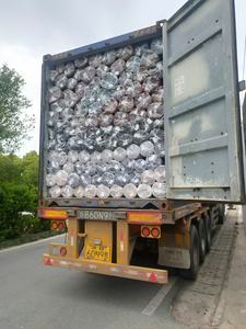 100% poliestere Calico microfibra divano cotone <span class=keywords><strong>prato</strong></span> tessuto decorativo in Dacron tessuto stampa Rayon Spandex - Product Image 5